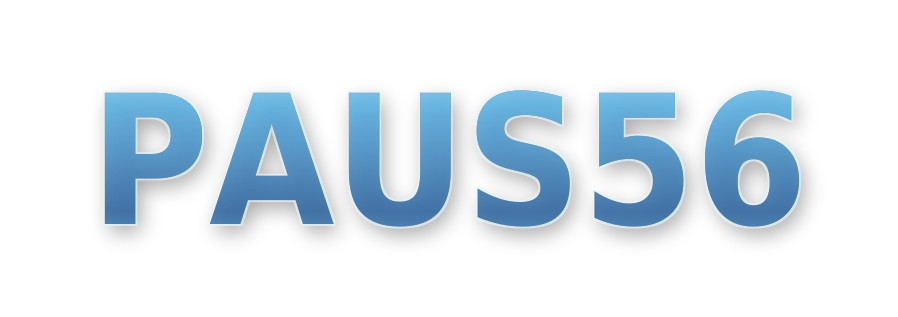 SITUS PAUS56